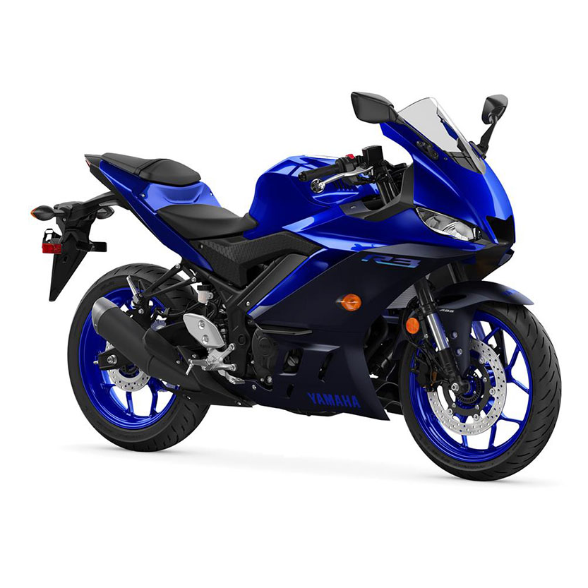 Rentals Lone Star Yamaha Irving Texas